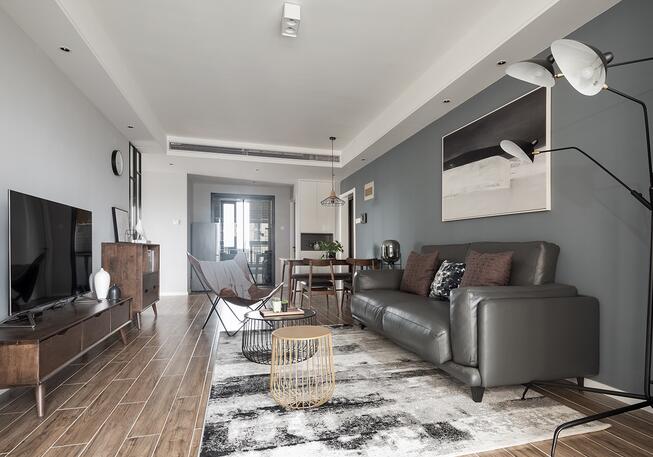 裝修如何避免甲醛超標(biāo)，如何治理？